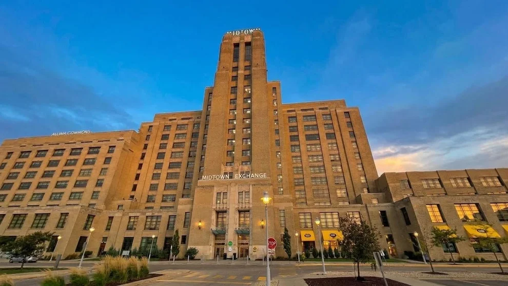 Unit for sale at 2929 Chicago Avenue, Minneapolis, MN 55407