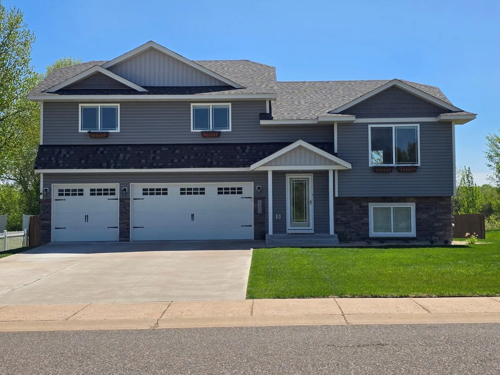 Unit for sale at 1240 W 6th Street, Rush City, MN 55069