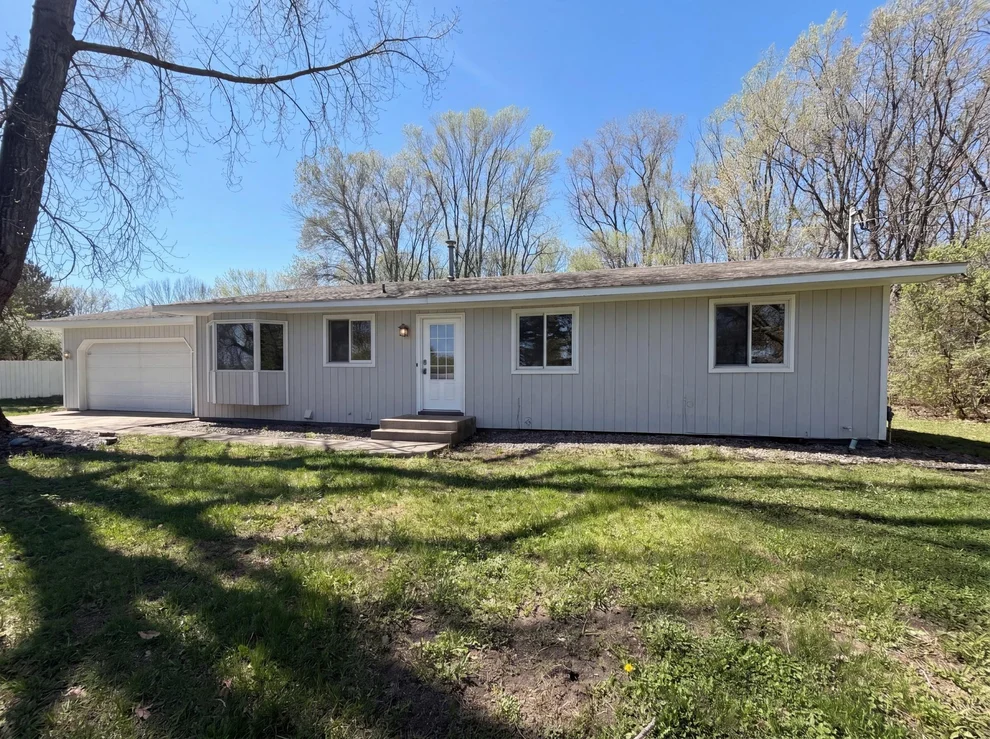 Unit for sale at 18817 Kenwood Trail, Lakeville, MN 55044
