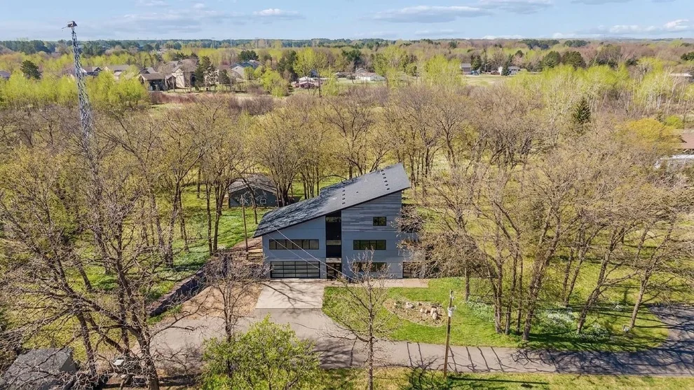 Unit for sale at 7410 164th Avenue NW, Ramsey, MN 55303