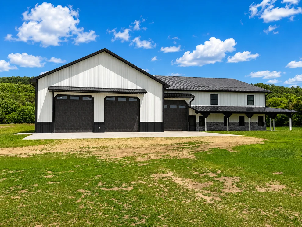 Unit for sale at N1086 County Road N, Pepin, WI 54759