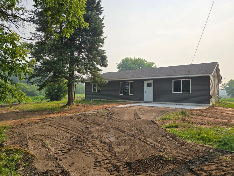 Unit for sale at 32438 Beaver Claw Road, Brook Park, MN 55007