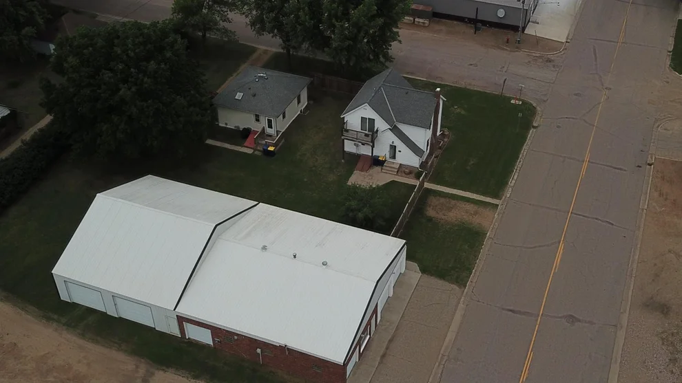 Unit for sale at 101 Wilson Street, Springfield, MN 56087