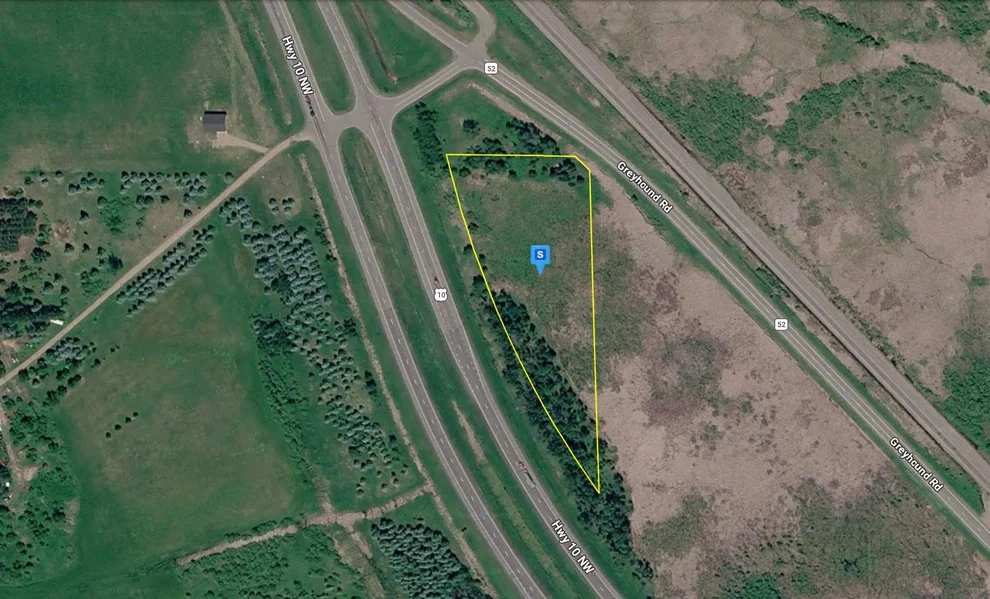 Unit for sale at 12784 165th Street, Little Falls, MN 56345