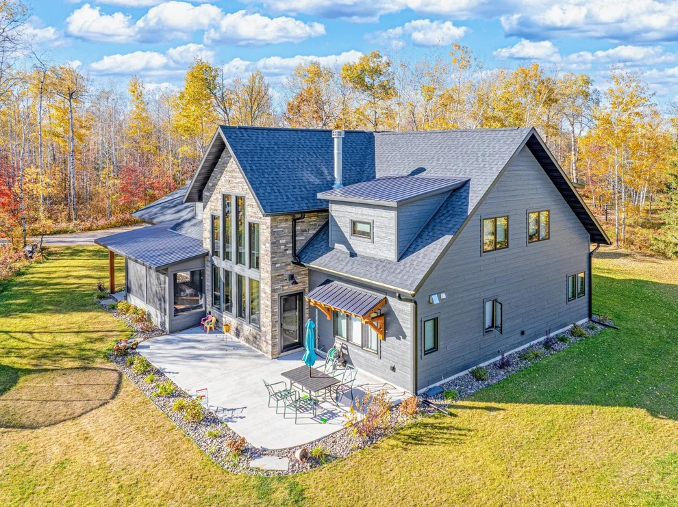 Unit for sale at 11684 Brook Lane, Hayward, WI 54843