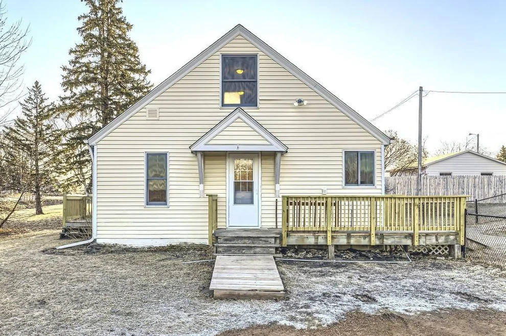 Unit for sale at 20137 County Road 50, Hamel, MN 55340