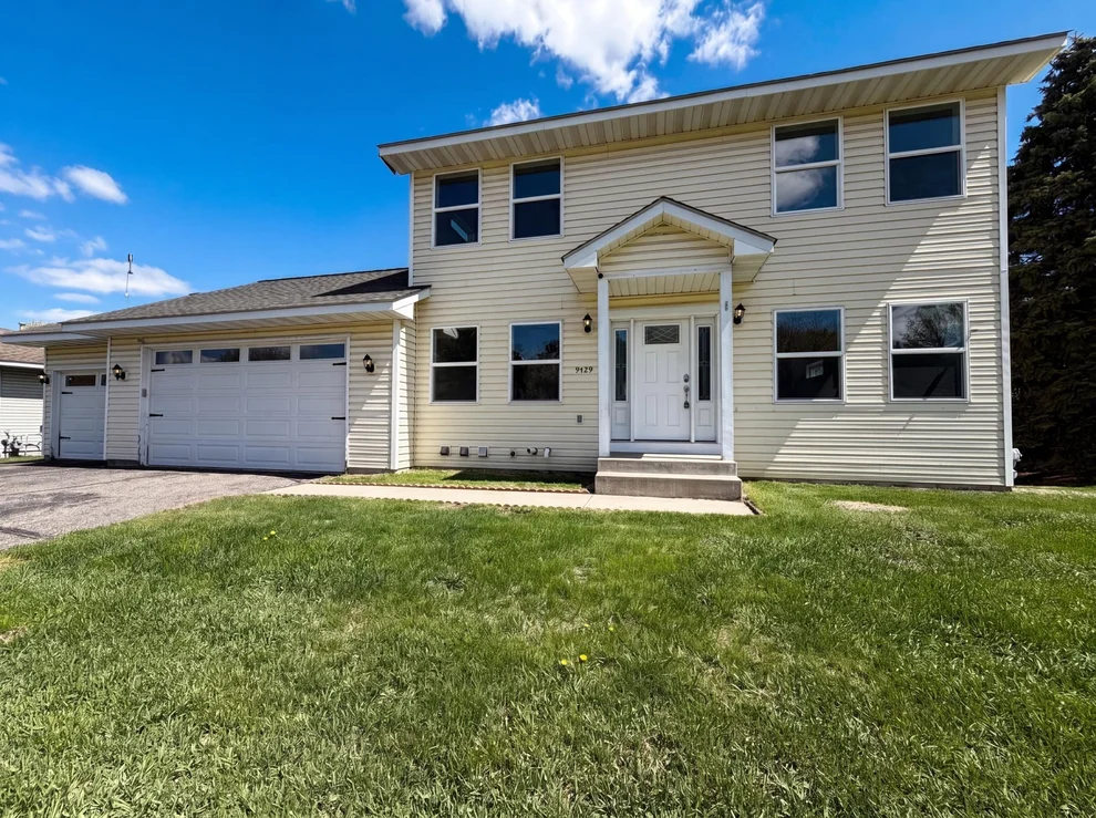 Unit for sale at 9429 Harkness Avenue S, Cottage Grove, MN 55016