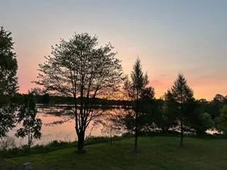 Unit for sale at 10436 Bay Avenue, Hayward, WI 54843