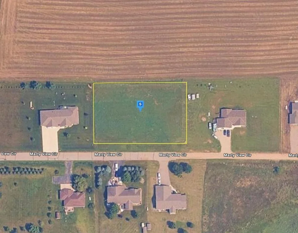 Unit for sale at 10723 Marty View Circle, Kimball, MN 55353