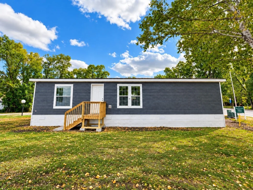 Unit for sale at 215 N Mckay Avenue, Alexandria, MN 56308