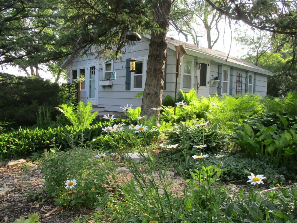 Unit for sale at 1896 Walter Street, Maplewood, MN 55109
