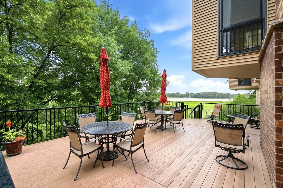 Unit for sale at 14319 Stewart Lane, Minnetonka, MN 55345