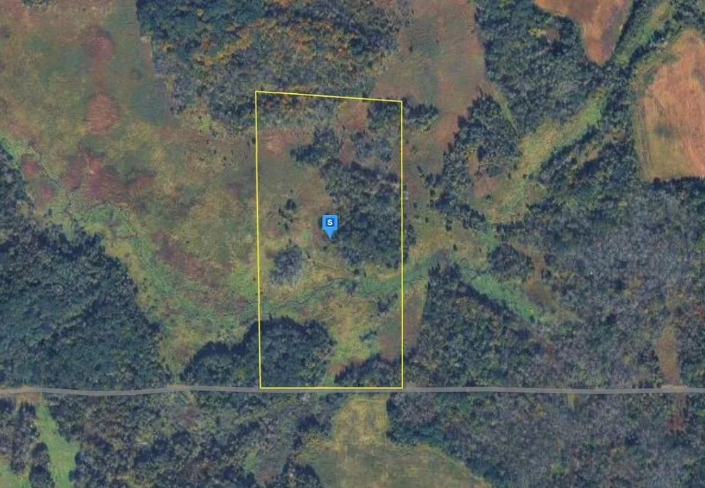 Unit for sale at 111 267th Avenue, Isanti, MN 55040