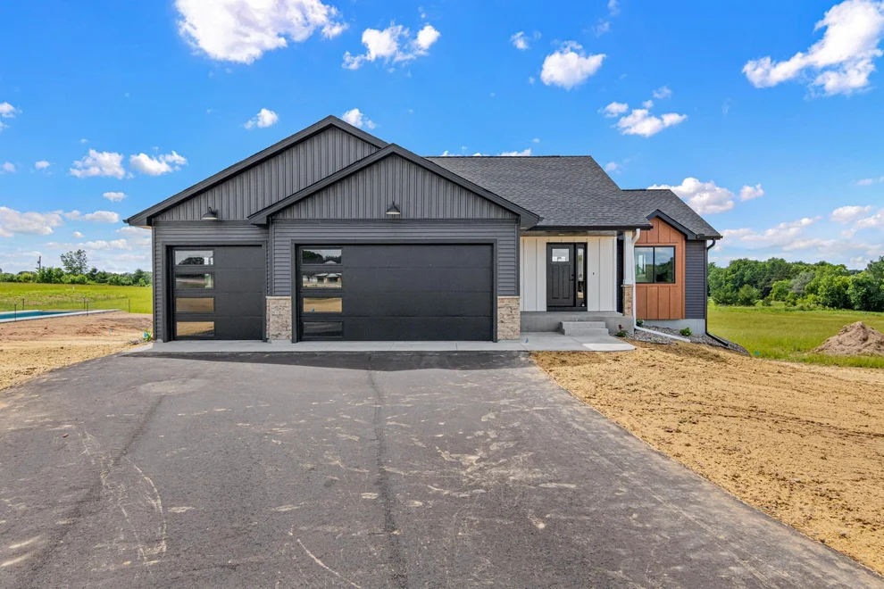 Unit for sale at 390 Candy Lane, River Falls, WI 54022