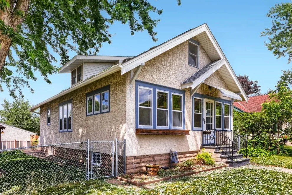 Unit for sale at 1861 Ivy Avenue E, Saint Paul, MN 55119
