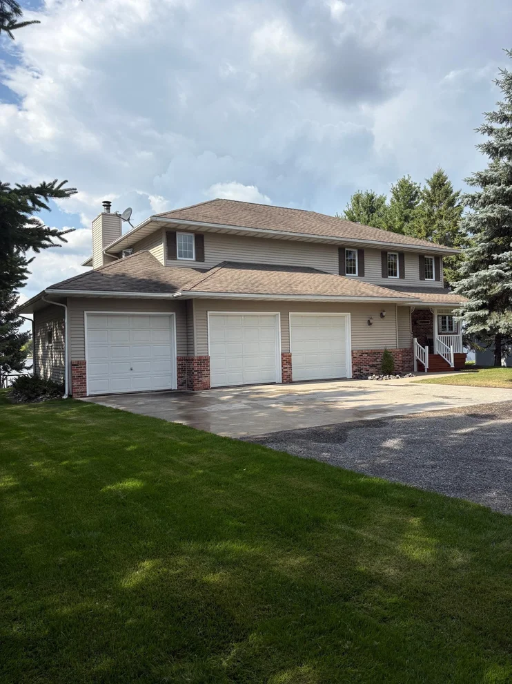 Unit for sale at 3671 Town Road 21, Ranier, MN 56649