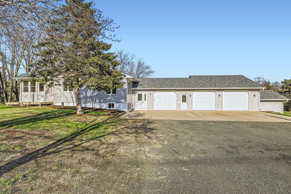 Unit for sale at 36 260th Street, Osceola, WI 54020