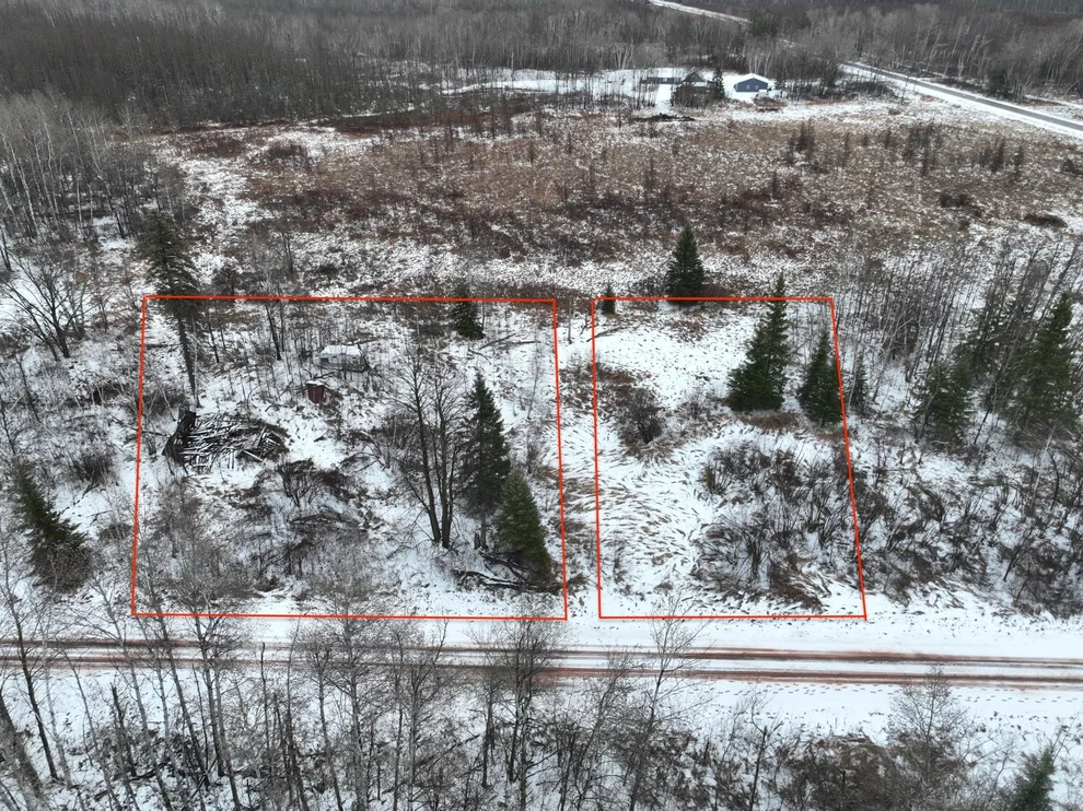 Unit for sale at Lots 7-13 Kingsdale Road, Sandstone, MN 55072
