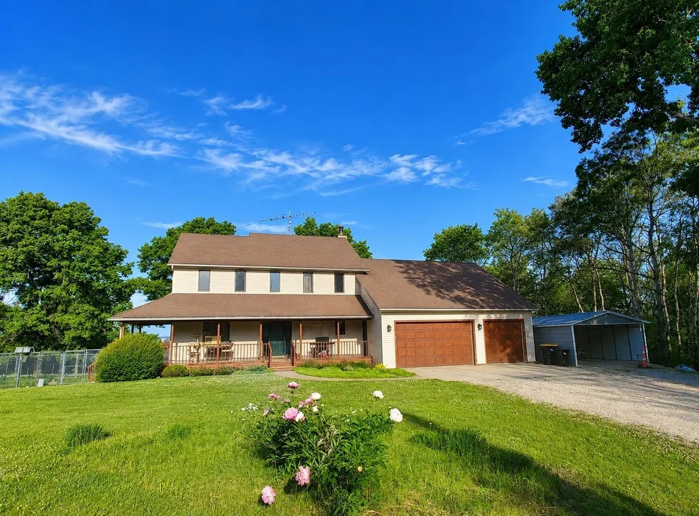 Unit for sale at 3906 Silver Creek Road NE, Rochester, MN 55906