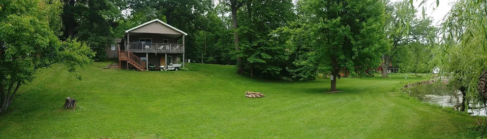 Unit for sale at 1959 79th Street, Balsam Lake, WI 54853