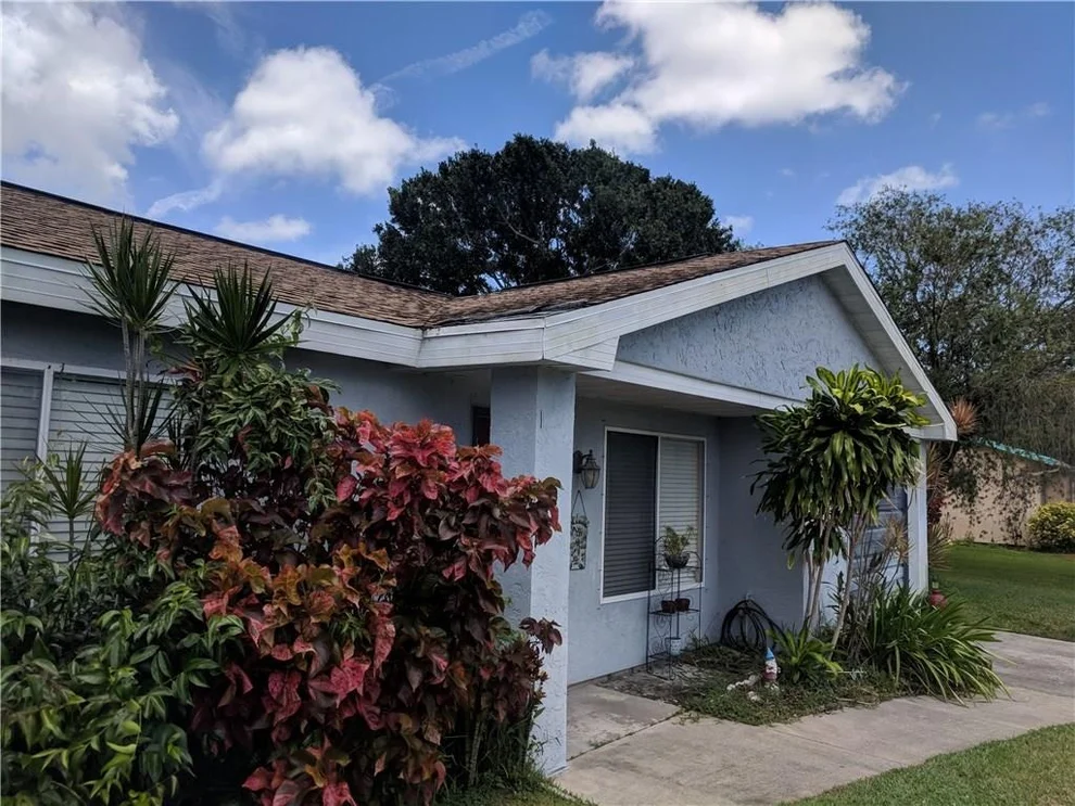 Unit for sale at 1973 SE Rainier Road, Port St Lucie, FL 34952