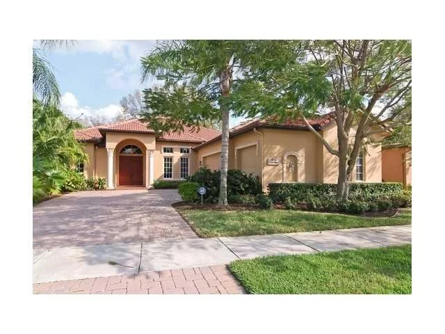 Unit for sale at 820 SW Grand Reserve Boulevard, Port St Lucie, FL 34986
