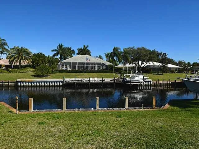 Unit for sale at 3102 SE FAIRWAY WEST, Stuart, FL 34997