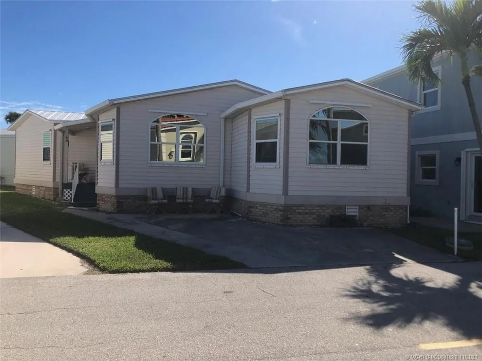 Unit for sale at 68 Nettles Boulevard, Jensen Beach, FL 34957