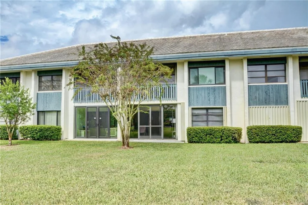 Unit for sale at 175 SE Saint Lucie Boulevard, Stuart, FL 34996
