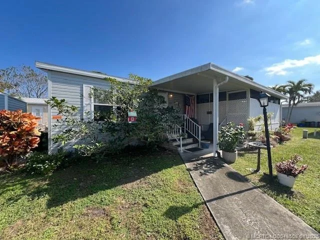 Unit for sale at 2555 PGA Boulevard, Palm Beach Gardens, FL 33410