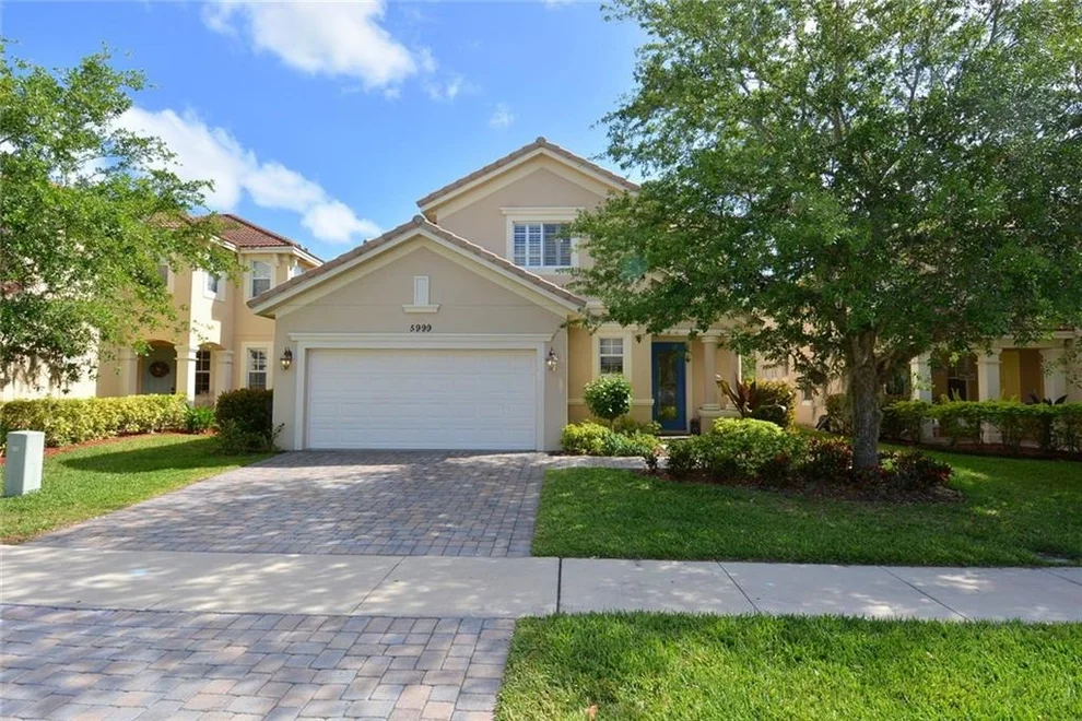 Unit for sale at 5999 SE Crooked Oak Avenue, Hobe Sound, FL 33455