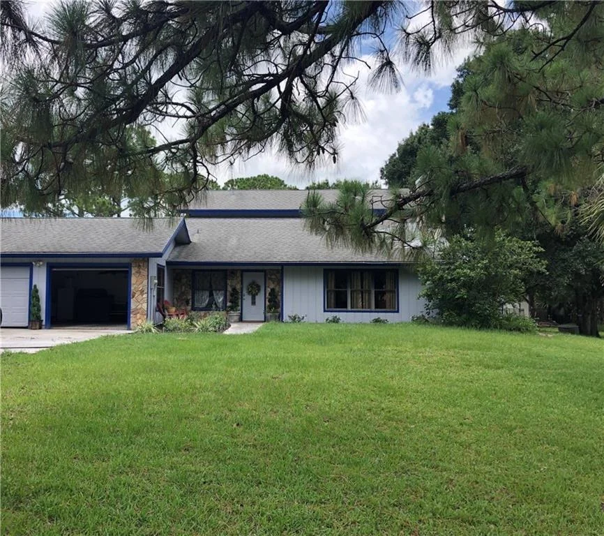 Unit for sale at 25751 SW 95th Street, Indiantown, FL 34956