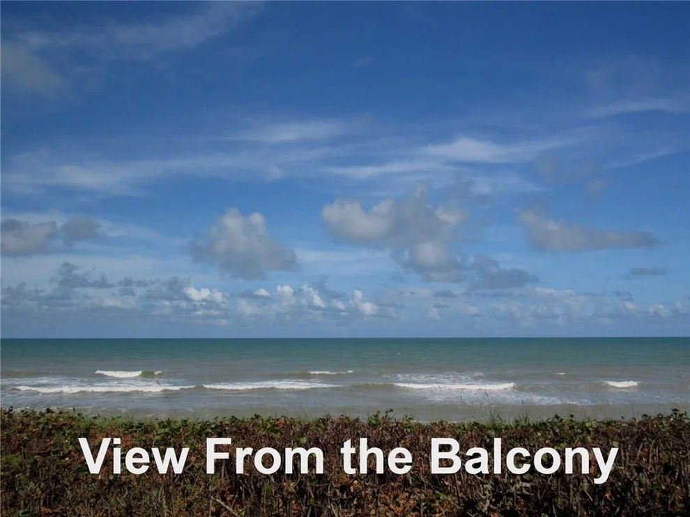 Unit for sale at 7430 S Ocean Drive, Jensen Beach, FL 34957