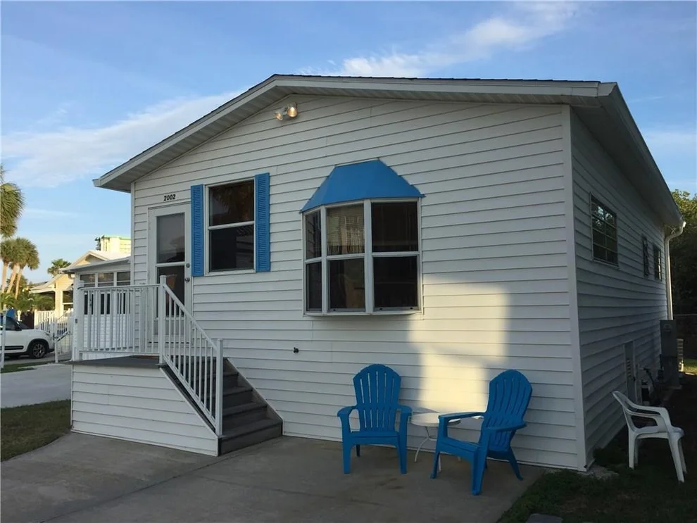 Unit for sale at 2002 Nettles Boulevard, Jensen Beach, FL 34957