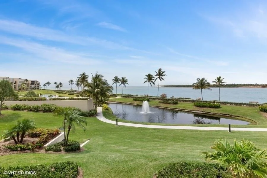Unit for sale at 2806 SE Dune Drive, Stuart, FL 34996