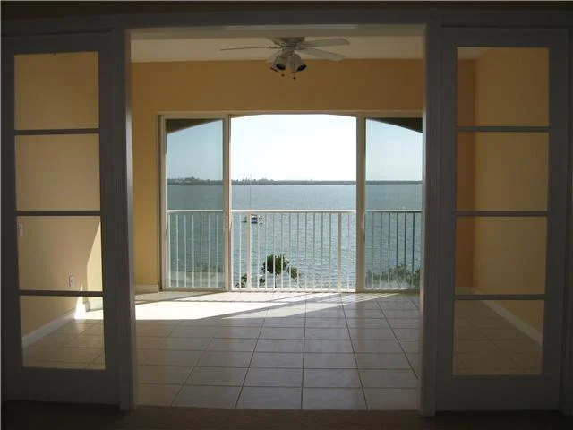 Unit for sale at 22 W Harbour Isle Drive, Fort Pierce, FL 34949