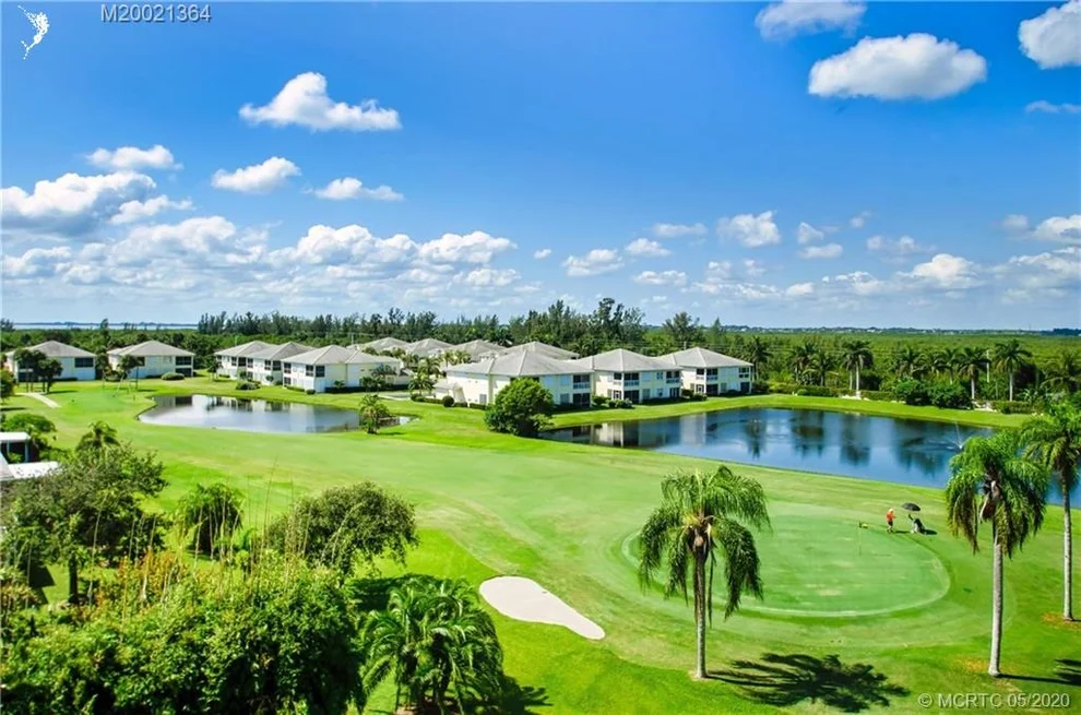 Unit for sale at 906 Southstar Drive, Fort Pierce, FL 34949