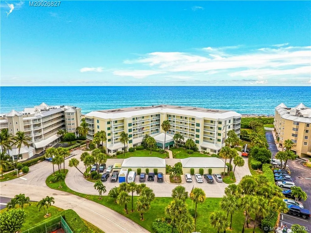 Unit for sale at 529 NE Plantation Road, Stuart, FL 34996