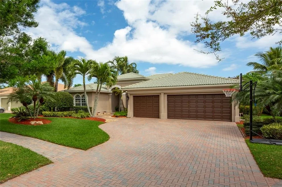 Unit for sale at 2225 SW Golden Bear Way SW, Palm City, FL 34990