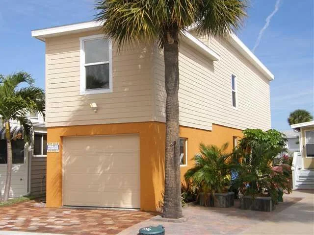 Unit for sale at 226 Nettles Boulevard, Jensen Beach, FL 34957