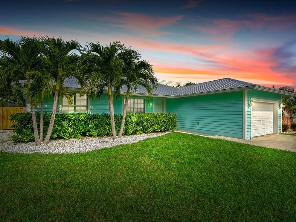 Unit for sale at 612 SE FLAMINGO Avenue, Stuart, FL 34996