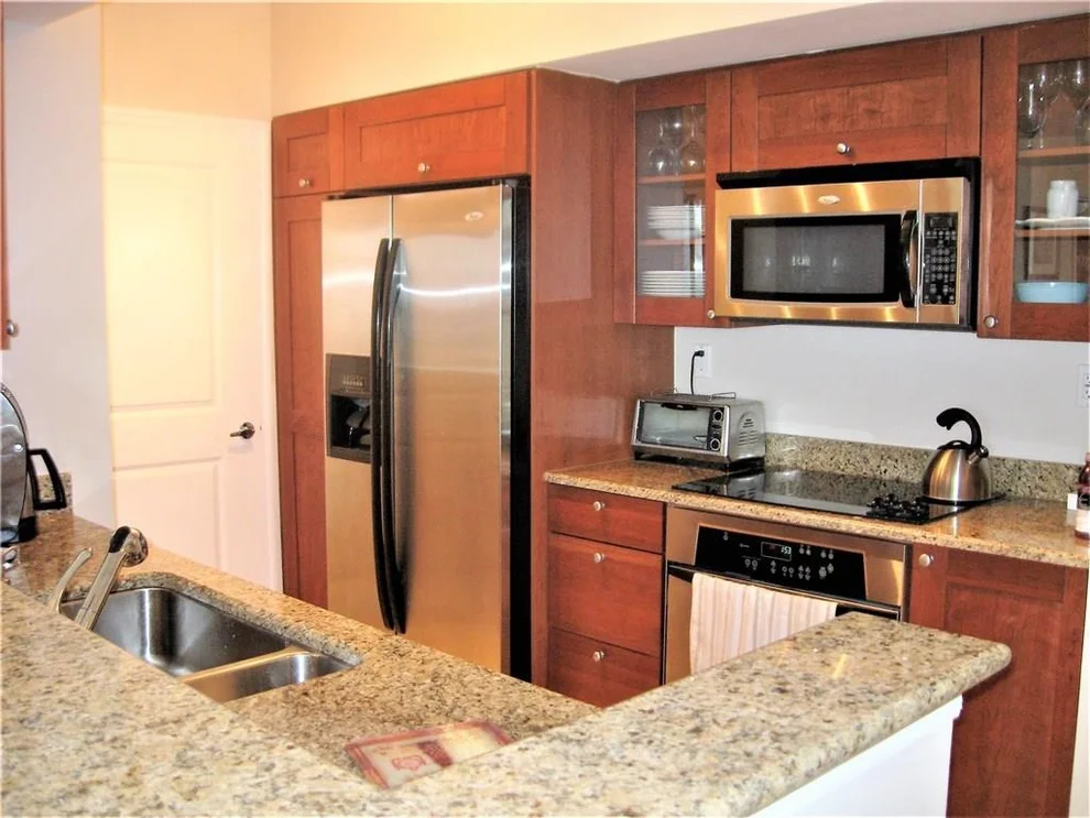 Unit for sale at 215 NW Flagler Avenue, Stuart, FL 34994