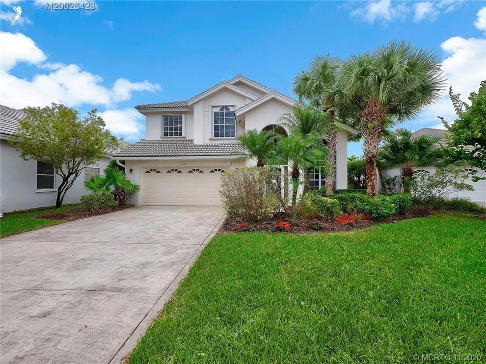 Unit for sale at 7126 SE Walden Pond Court, Stuart, FL 34997