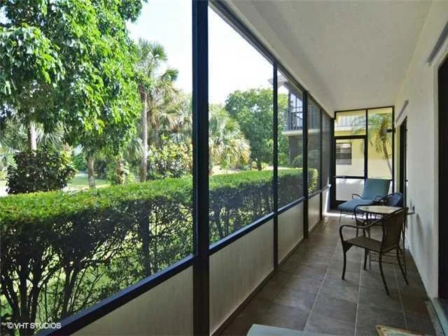 Unit for sale at 4097 SE Centerboard Lane, Stuart, FL 34997