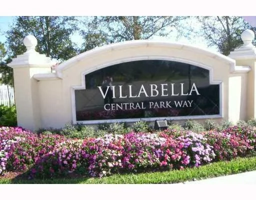 Unit for sale at 55 SE PALERMO Court, Stuart, FL 34994