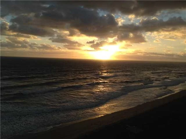 Unit for sale at 9950 S Ocean Drive, Jensen Beach, FL 34957