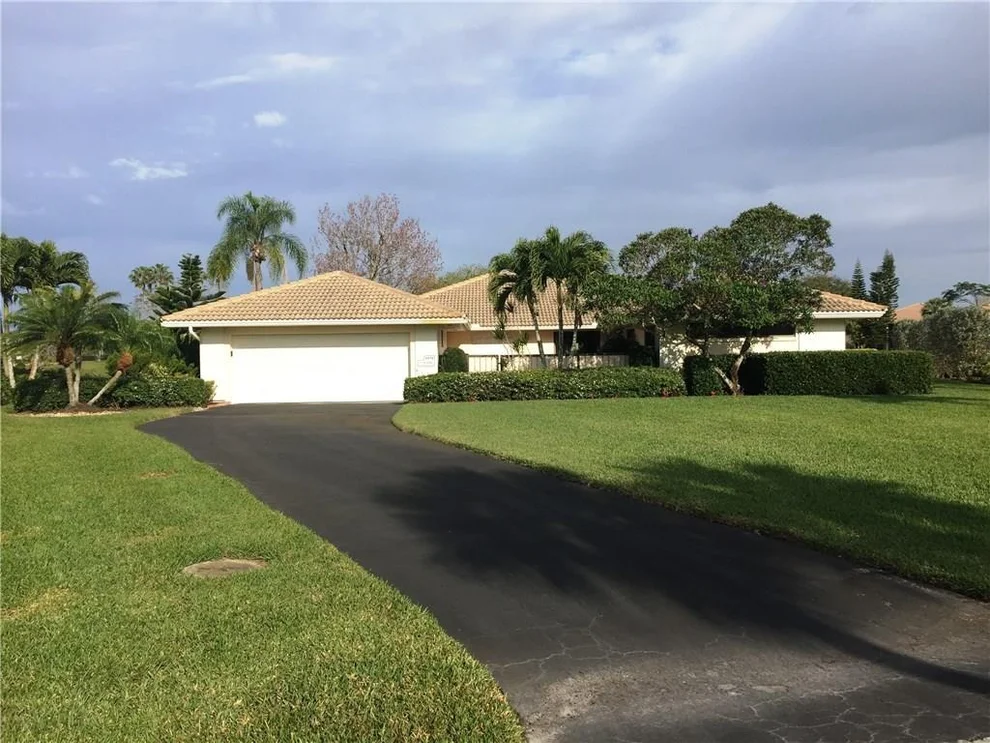 Unit for sale at 4478 SW Fenwick Lane, Palm City, FL 34990