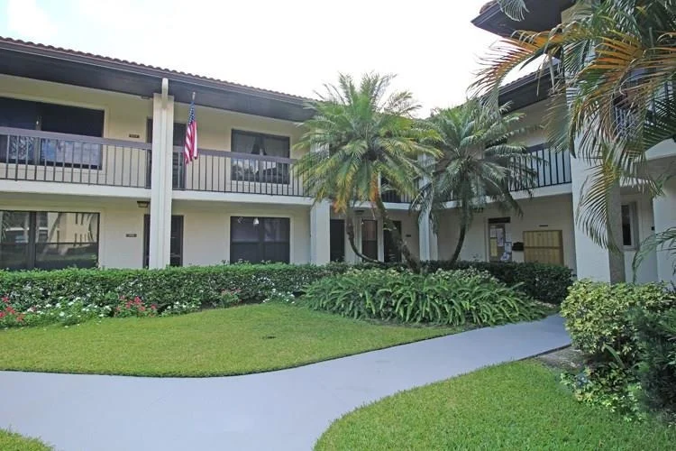 Unit for sale at 611 SW South River Drive, Stuart, FL 34997
