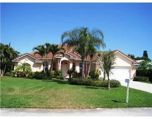 Unit for sale at 4749 SE ROCKY POINT Way, Stuart, FL 34997