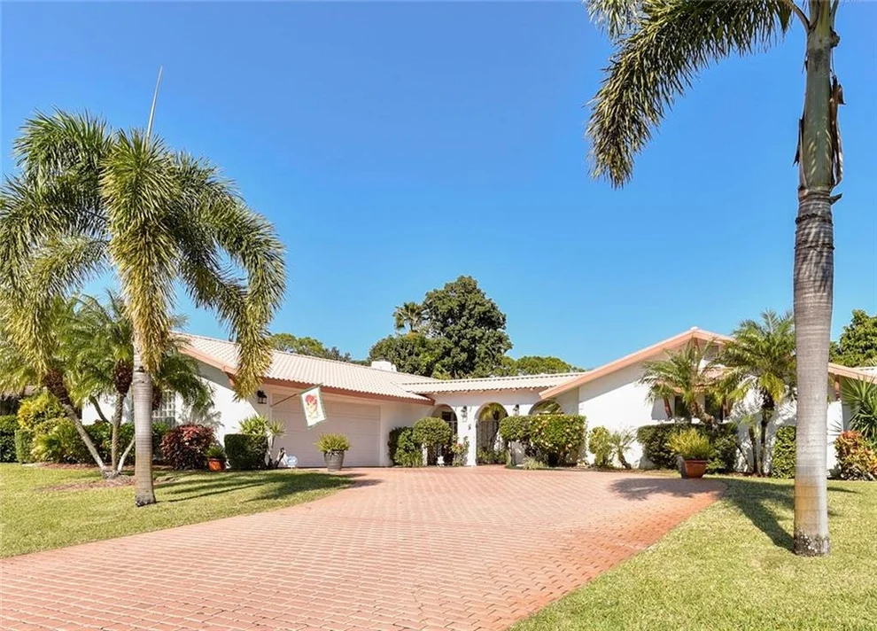 Unit for sale at 1711 SE Canora Road, Port St Lucie, FL 34952